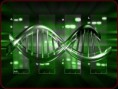 /album/fotos-sobre-genetica/adn-jpg/