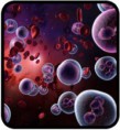 /album/fotos-sobre-genetica/g3-jpg/